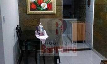 Imagem 4: Casa geminada, decorada, ótimo local!