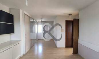 Imagem 7: Apartamento com 3 dormitórios à venda, 180 m² por R$ 700.000,00 - Jardim Higienópolis - Lo