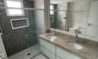 Imagem 3: LE DUC. MARAVILHOSO 4 QUARTOS, SUÍTES, ALTO LUXO, À VENDA NO HORTO FLORESTAL