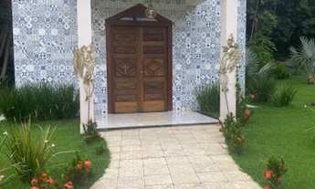 Imagem 3: Casa de condomínio - 04 suítes - Sapucaia