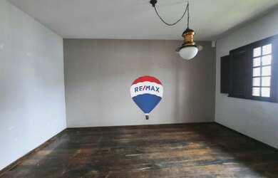 Imagem 6: Casa com 4 dormitórios para alugar, 262 m² por R$ 4.300,00/mês - Cascatinha - Juiz de Fora