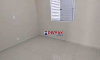Imagem 7: Apartamento com 2 dormitórios à venda, 42 m² por R$ 149.000,00 - Vila Virgínia - Ribeirão