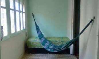 Imagem: Apartamento à venda, 60 m² por R$ 650.000,00