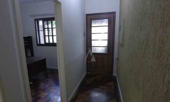 Imagem 5: Casa para alugar, 83 m² por R$ 1.650,00/mês - Azenha - Porto Alegre/RS