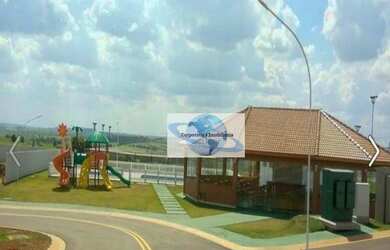 Imagem 5: Terreno Residencial à venda, Jardim Esplanada, Indaiatuba - TE0139