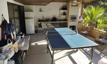 Imagem 4: Apartamento de 4 quartos no Recreio dos Bandeirantes