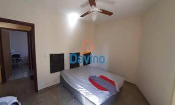 Imagem 5: APARTAMENTO DE 2 DORMITÓRIOS LOCALIZADO NA GUILHERMINA - R$ 317 MIL