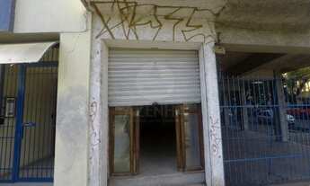 Imagem 4: À VENDA LOJA COM 13M² NA CIDADE BAIXA