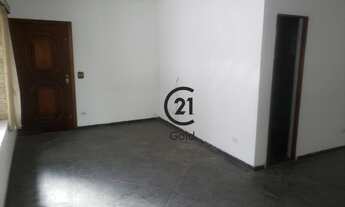 Imagem 4: Casa com 3 dormitórios para alugar, 275 m² por R$ 6.000,00/mês - Tatuapé - São Paulo/SP