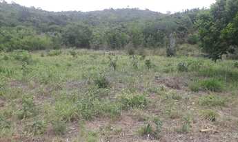 Imagem: Terreno 1.080 Mt2 Foz de Imbassaí