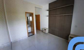 Imagem 7: CASA RESIDENCIAL em GOIÂNIA - GO, MOINHO DOS VENTOS