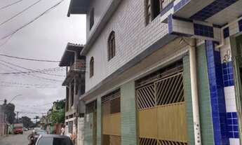 Imagem: Aptos e Kits em Aroeira