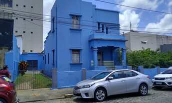 Imagem: OPORTUNIDADE!!! Vendo Casa com excelente