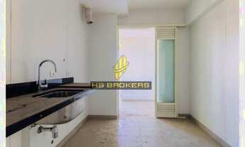 Imagem 7: Excelente apartamento no contrapiso!