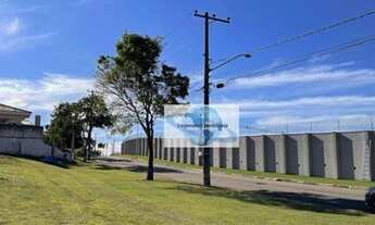 Imagem 3: Terreno Residencial à venda, Chácaras Residenciais Santa Maria, Votorantim - TE0096