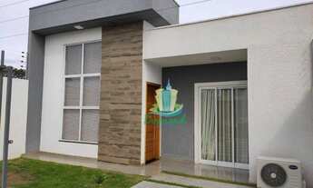 Imagem 3: Casa com 2 dormitórios à venda com 60 m² por R$ 320.000 no Jardim Fenícia em Foz do Iguaçu