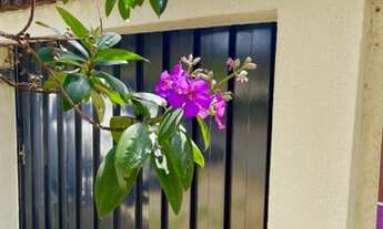 Imagem 2: Casa maravilhosa - Jardim Europa