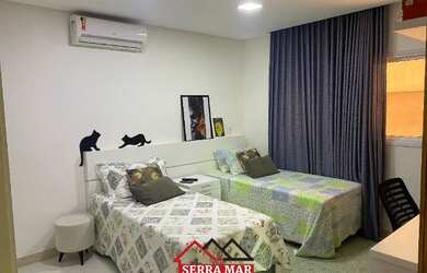 Imagem 3: Casa para venda possui 295 metros quadrados com 4 quartos em Enseada de Jacaraípe - Serra