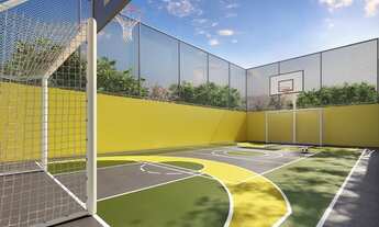 Imagem 4: Apartamento com 1 dormitório à venda, 25 m² - Vila Clementino - São Paulo/SP