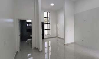 Imagem 2: Casa 03 Dormitórios sendo 01 suíte, Loteamento Angra dos Reis, Cascavel -PR