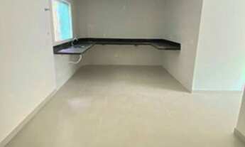 Imagem 7: Casa 3/4 à venda,130 m², em Centro - Lauro de Freitas - BA