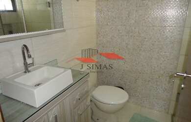 Imagem 5: Apartamento para Venda em Porto Alegre/RS