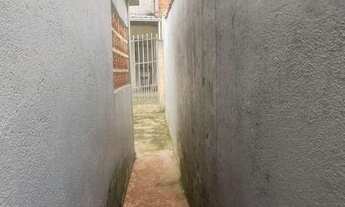 Imagem 7: Sobrado com 5 dormitórios à venda, 245 m² por R$ 530.000 - Vila Buenos Aires - São Paulo/S