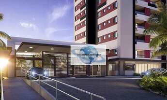 Imagem: Apartamento Residencial à venda, Jardim