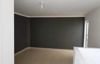 Imagem 2: Apartamento - Jardim América - Spazio Campo das Violetas - 104,39m² - 2 Dormitórios