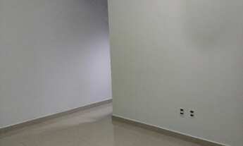 Imagem 4: Vendo Casa no Pq. Tropical