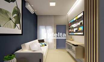 Imagem: Casa com 3 dormitórios à venda, 116 m²