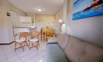 Imagem 2: Locação de Temporada em Bombinhas - SC