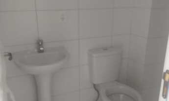 Imagem 4: Apartamento de 2(dois) dormitórios no bairro Centro em Canoas Ref.:AP1394