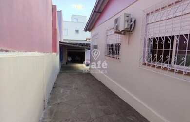 Imagem 6: Casa com 03dormitórios 02 banheiros e vaga de garagem