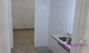 Imagem 6: São Paulo - Casa Padrão - Vila Madalena