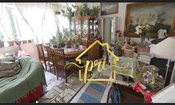 Imagem 7: Apartamento à venda, 94 m² por R$ 650.000,00 - Bela Vista - São Paulo/SP