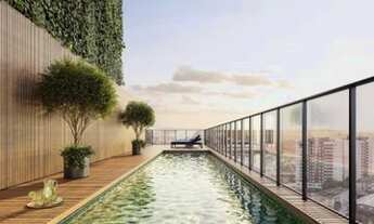 Imagem 2: Apartamento à venda de 2(dois) dormitórios sendo um deles suíte, com 92m² em Canoas no bai