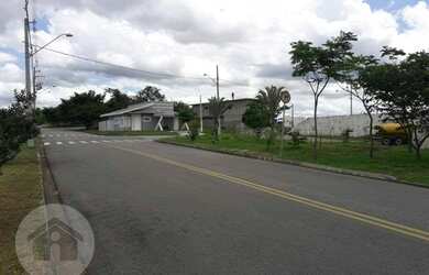 Imagem 9: Terreno à venda, 343 m² por R$ 150.000,00 - Condomínio Reserva do Vale - Caçapava/SP