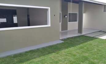 Imagem 3: Casa Praia do Francês