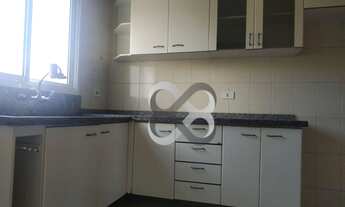 Imagem 5: Apartamento com 3 dormitórios à venda, 77 m² por R$ 249.000,00 - Centro - Londrina/PR