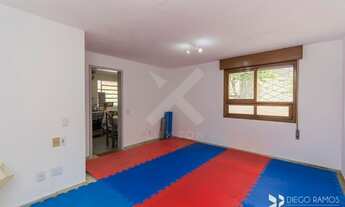 Imagem 6: PORTO ALEGRE - Casa Comercial - Rio Branco