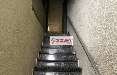 Imagem 4: Loja, 310 m² - venda por R$ 1.800.000,00 ou aluguel por R$ 8.000,00/mês - Aclimação - São