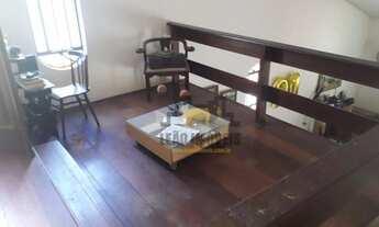 Imagem 5: Chácara com 3 dormitórios à venda, 1720 m² - Vale Verde - Valinhos/SP