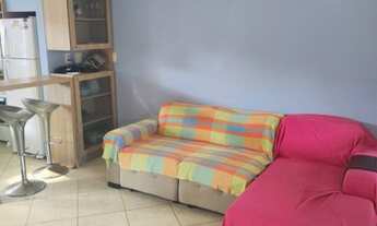 Imagem 4: Casa de condomínio sobrado para venda tem 100 metros quadrados com 2 quartos