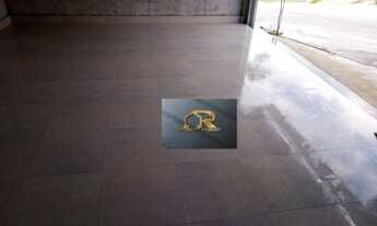 Imagem 4: Casa com 3 dormitórios à venda, 118 m² por R$ 480.000 - Vila Verde - Bragança Paulista/SP