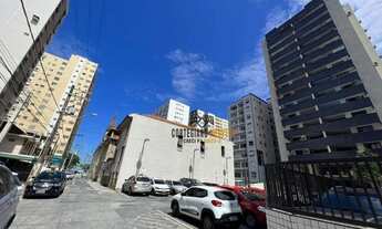 Imagem 3: EMBARÉ = QUADRA DA PRAIA !!!