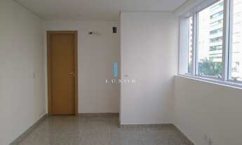 Imagem 3: NOVA LIMA - Conjunto Comercial/sala - Vila da Serra