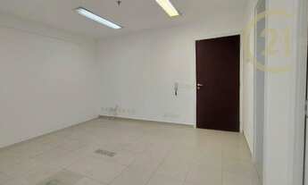 Imagem 7: Conjunto para alugar, 45 m², 1 banheiro e 1 vaga por R$ 2.500/mês - Perdizes - São Paulo/S