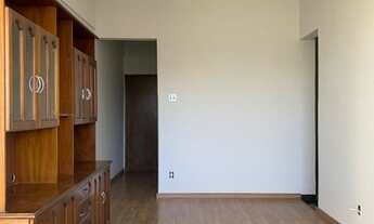 Imagem 2: Apartamento à venda, 3 quartos, Centro - Belo Horizonte/MG