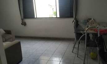 Imagem: Ap Jd Vitória